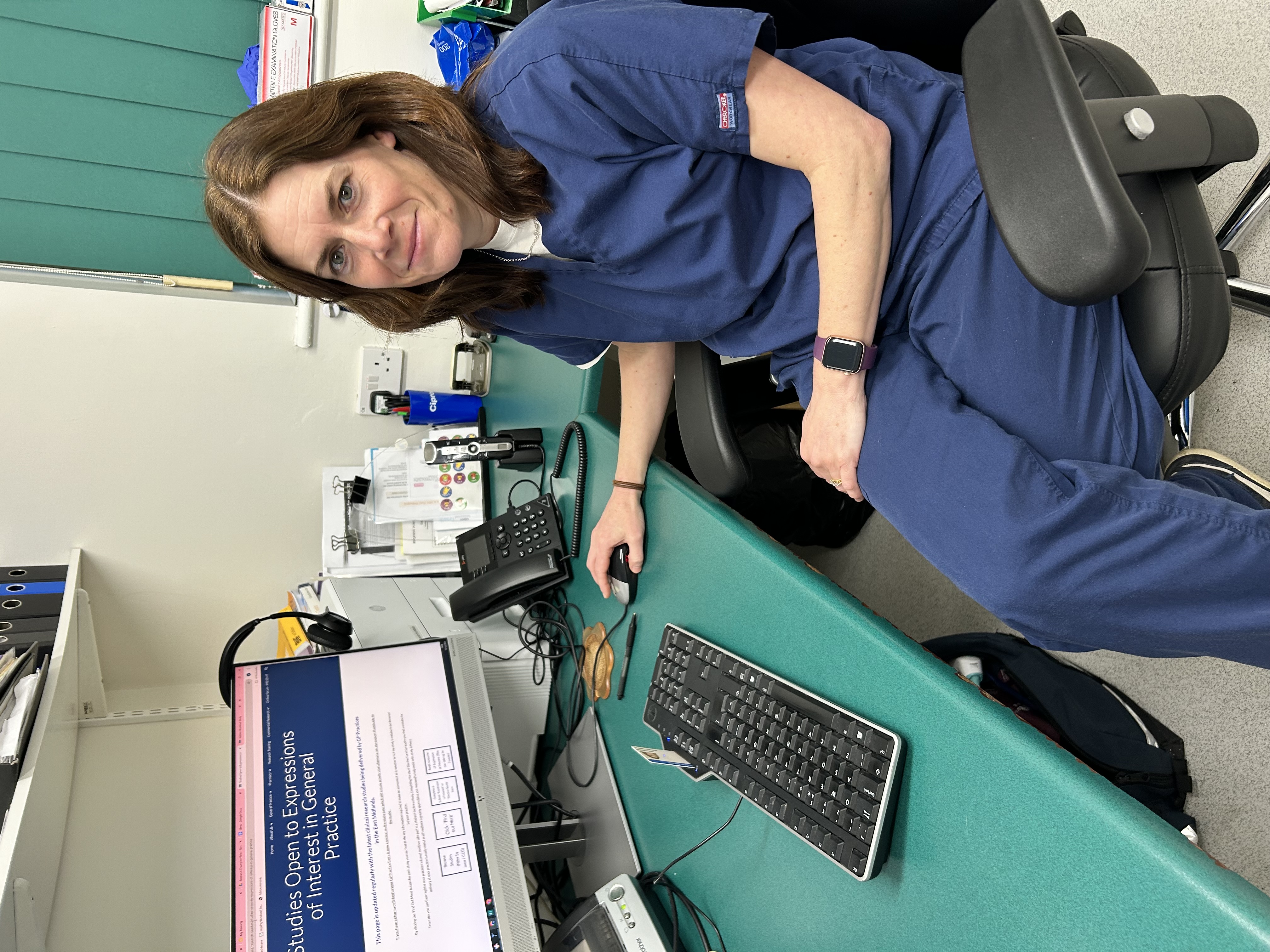 Beth Marney Photo.jpg (3.01 MB)